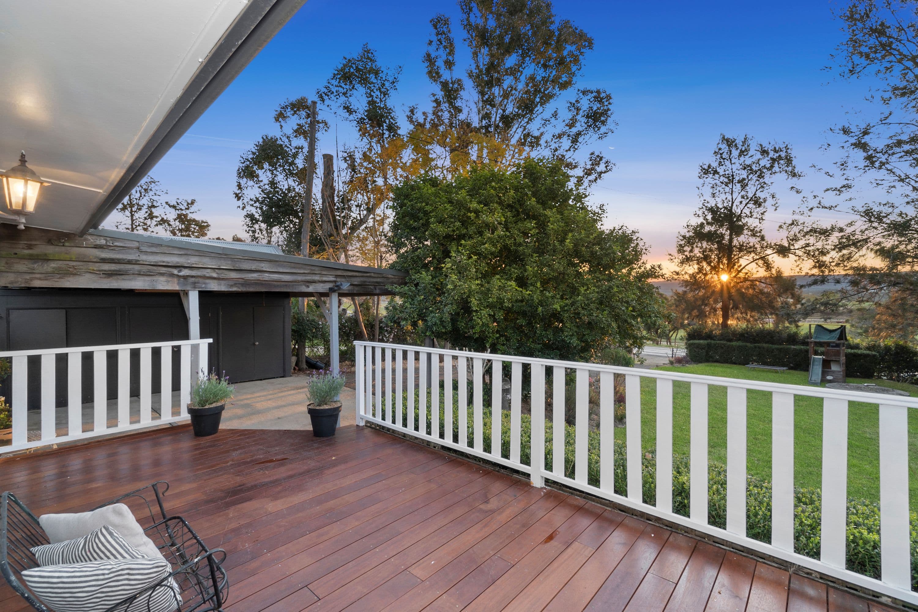 397 Castlereagh Road, Agnes Banks NSW 2753, Agnes Banks - Thumbnail 7