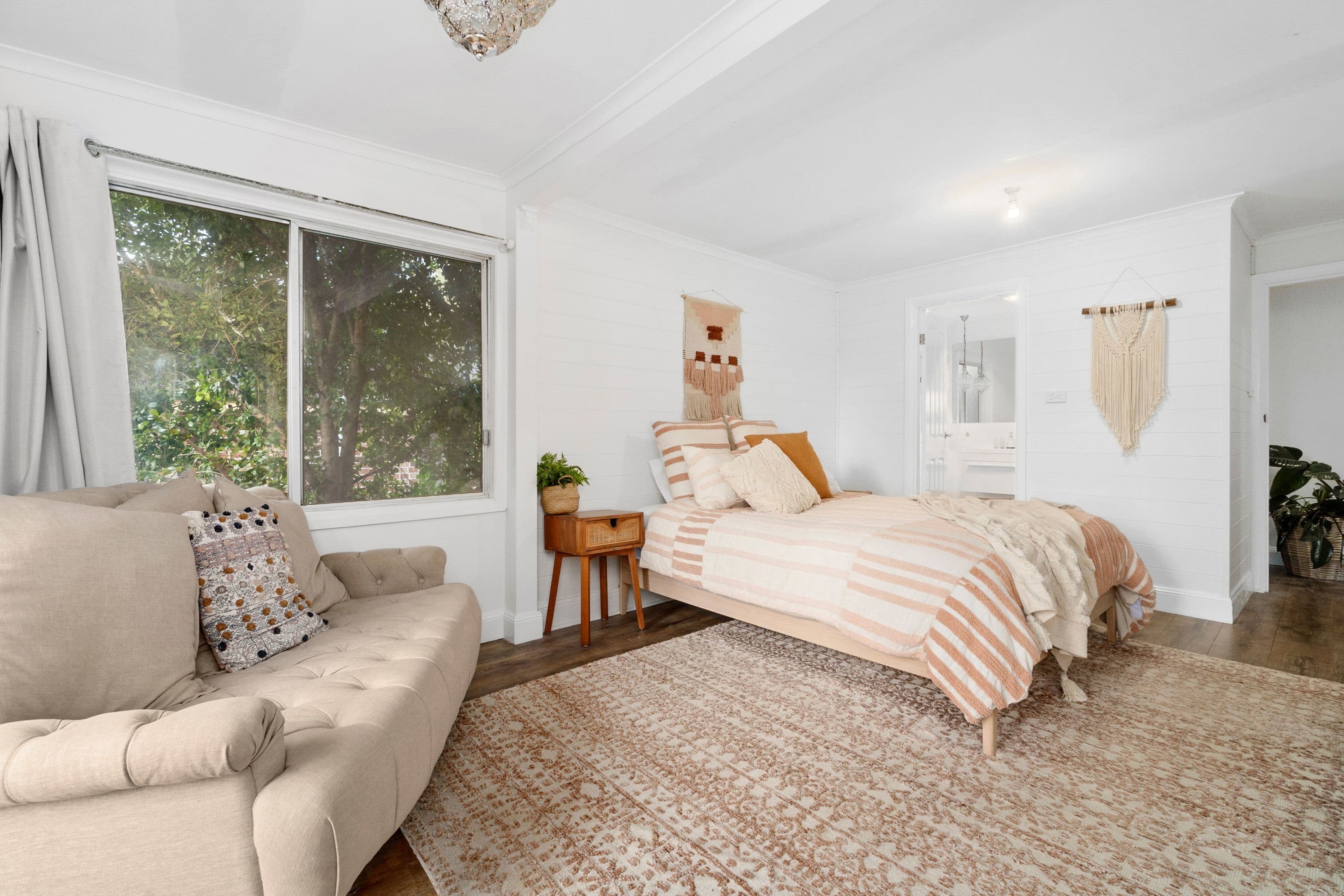 397 Castlereagh Road, Agnes Banks NSW 2753, Agnes Banks - Thumbnail 8