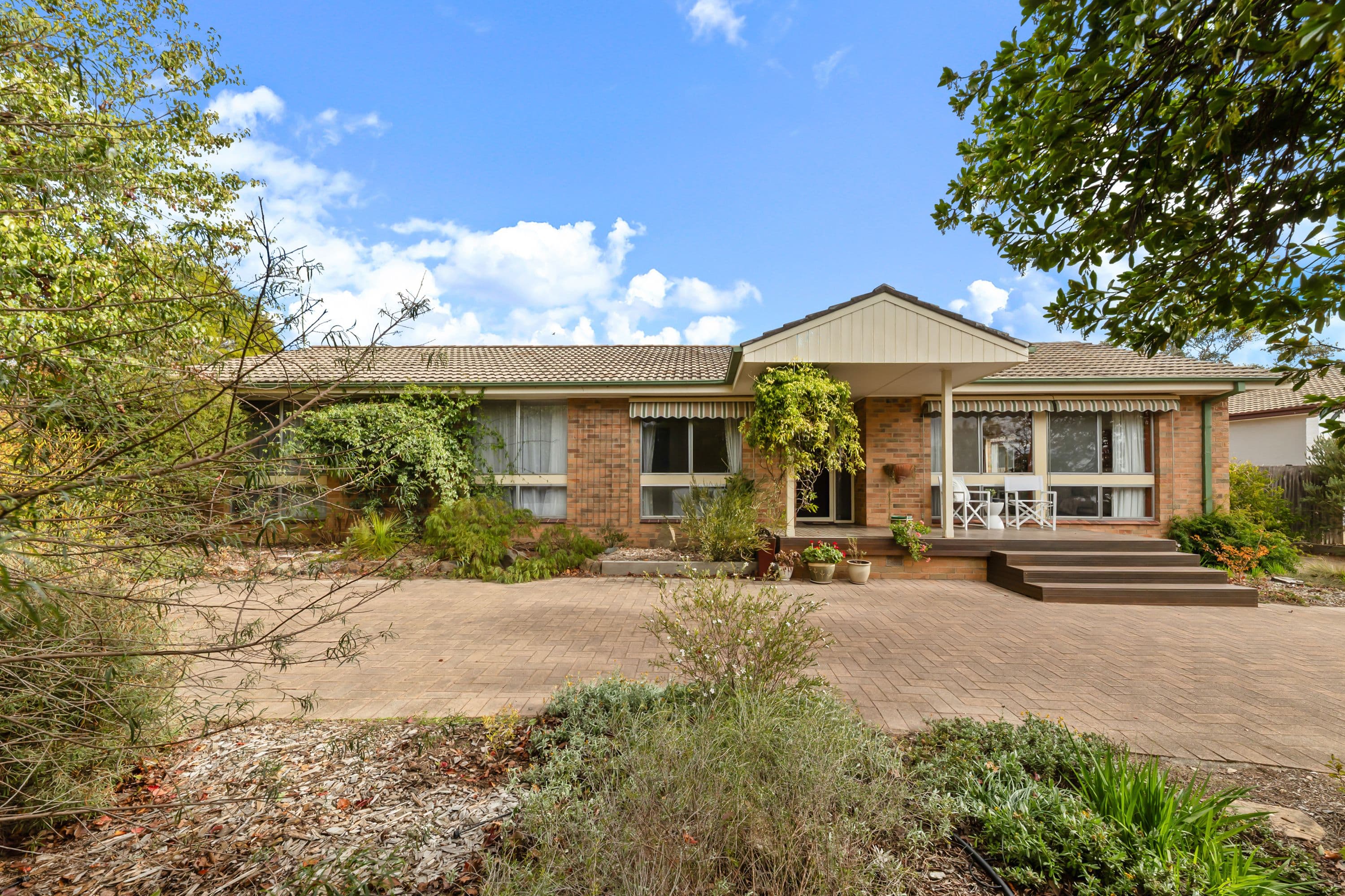62 Southwell Street, Weetangera ACT 2614, Weetangera - Thumbnail 2