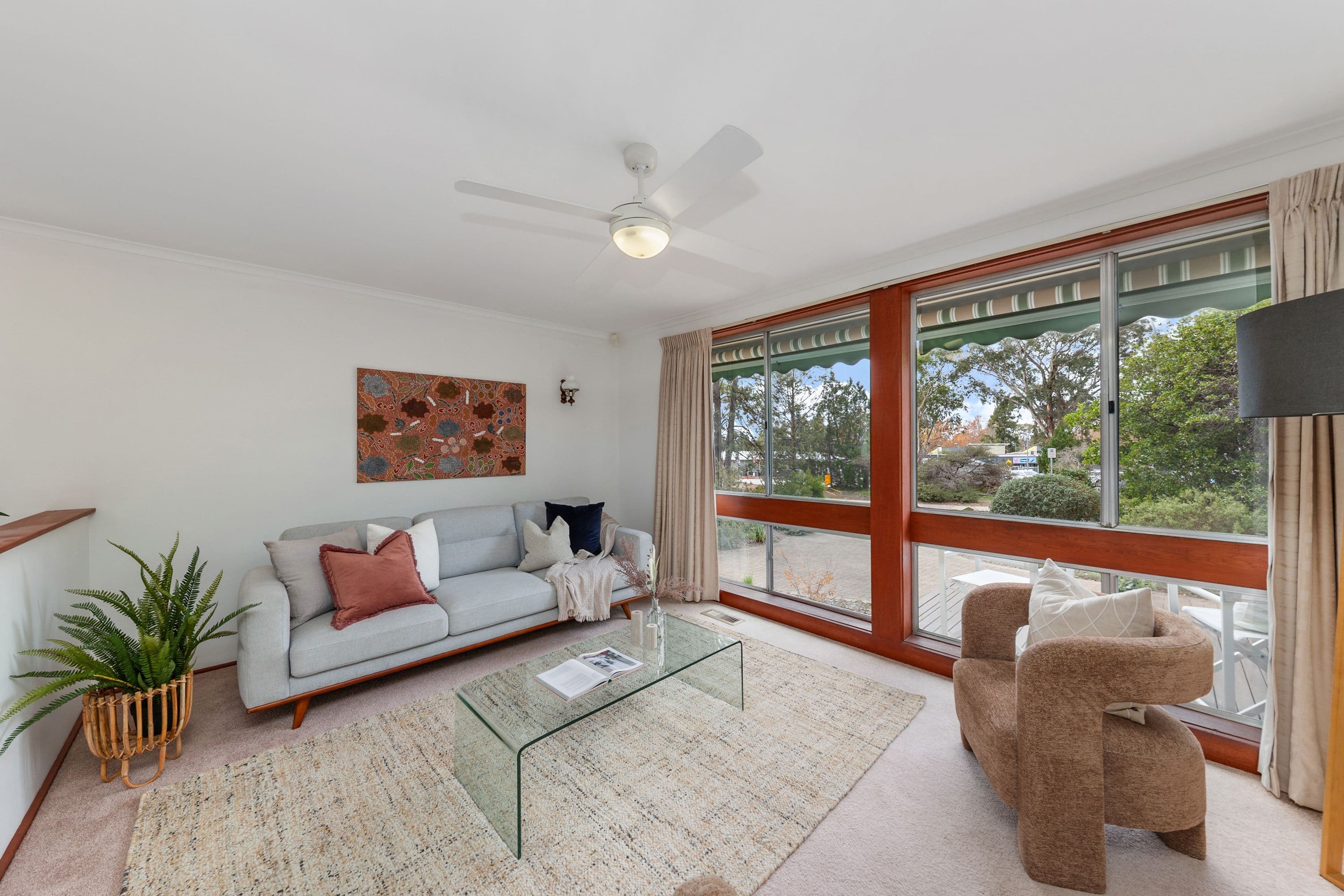 62 Southwell Street, Weetangera ACT 2614, Weetangera - Thumbnail 3