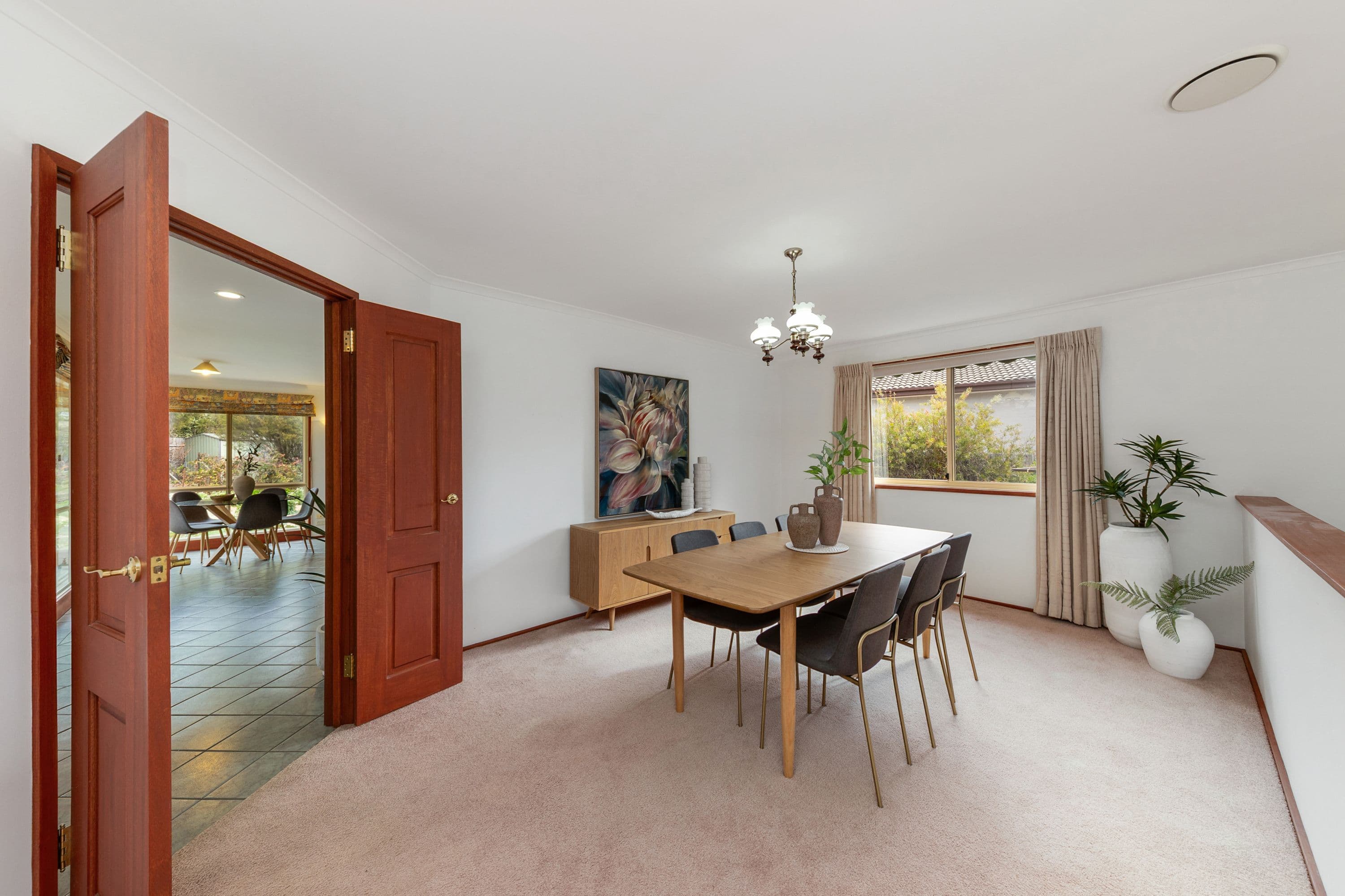 62 Southwell Street, Weetangera ACT 2614, Weetangera - Thumbnail 4