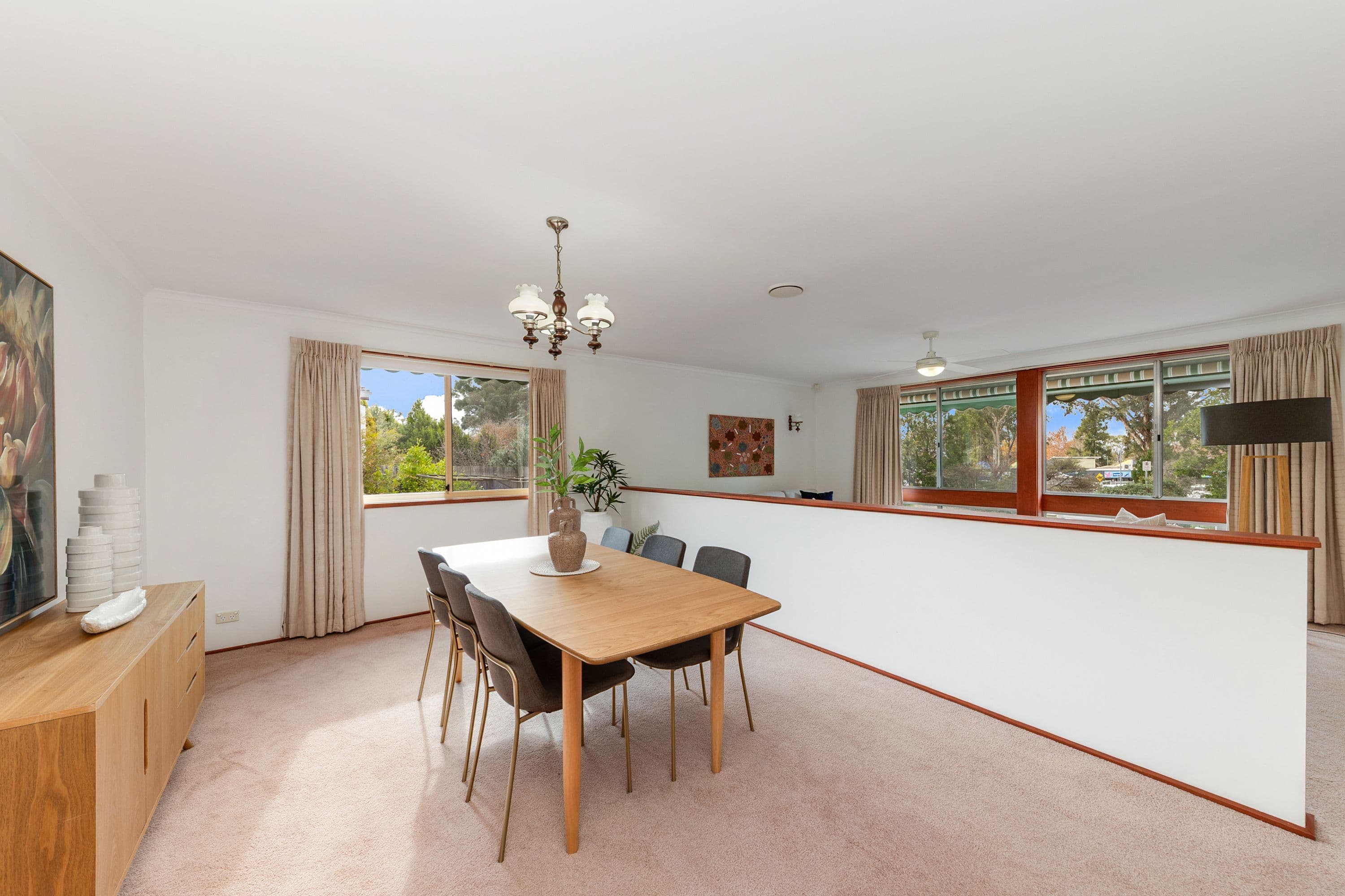 62 Southwell Street, Weetangera ACT 2614, Weetangera - Thumbnail 5