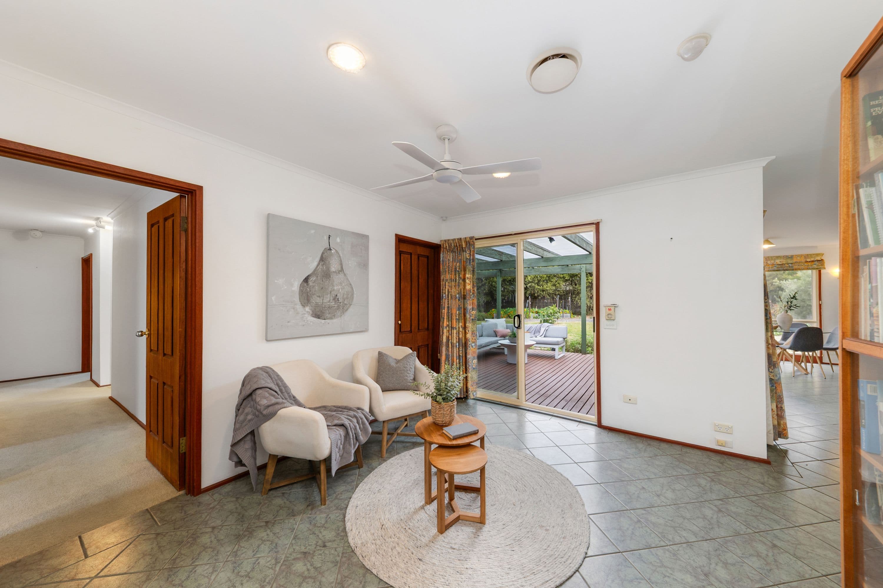 62 Southwell Street, Weetangera ACT 2614, Weetangera - Thumbnail 6