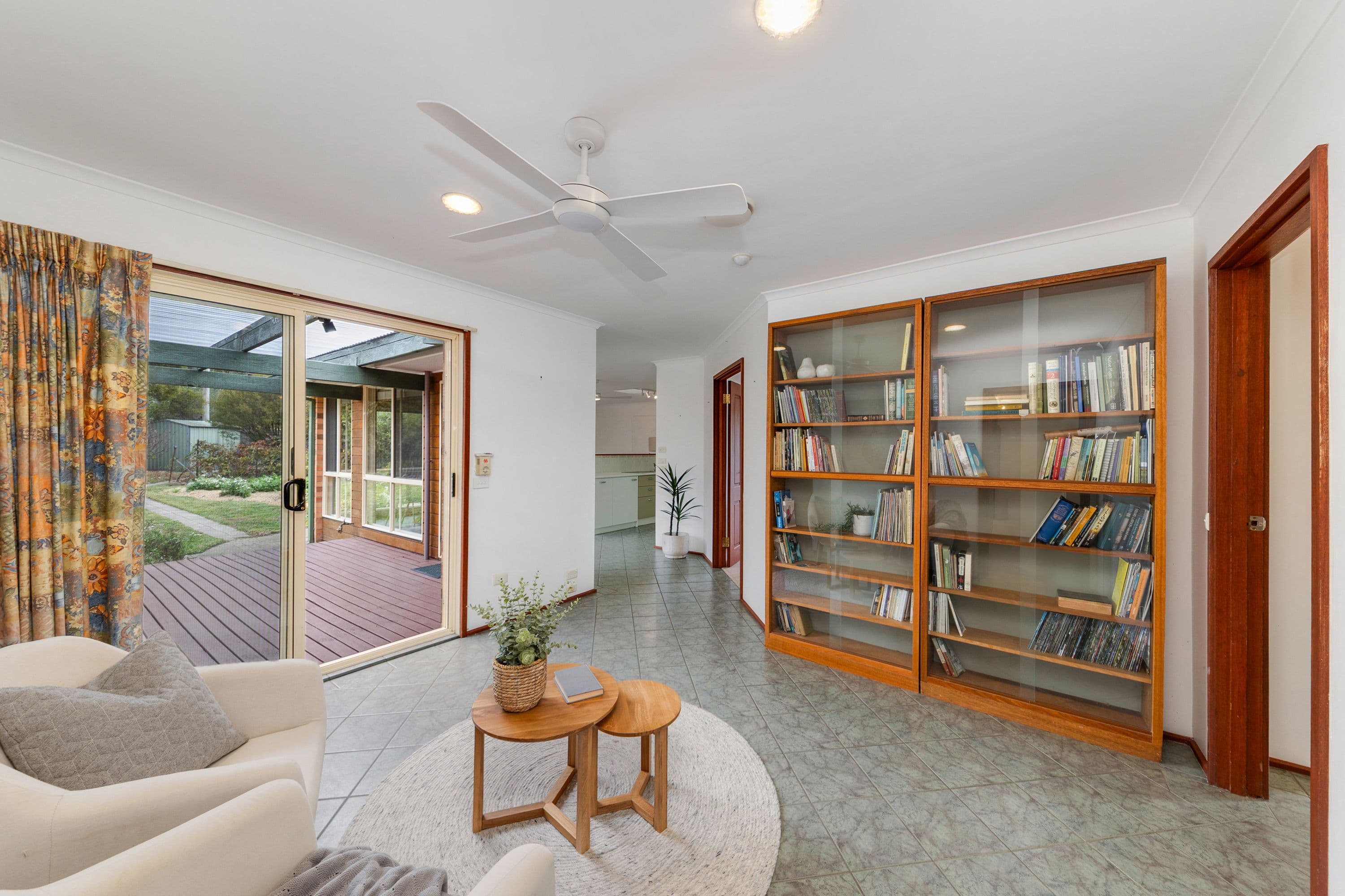 62 Southwell Street, Weetangera ACT 2614, Weetangera - Thumbnail 7