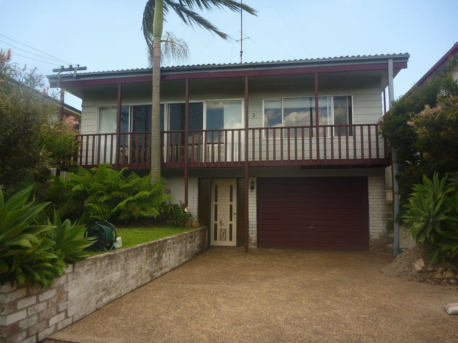 3 Hexham Street, KAHIBAH NSW 2290, Kahibah - Image 1