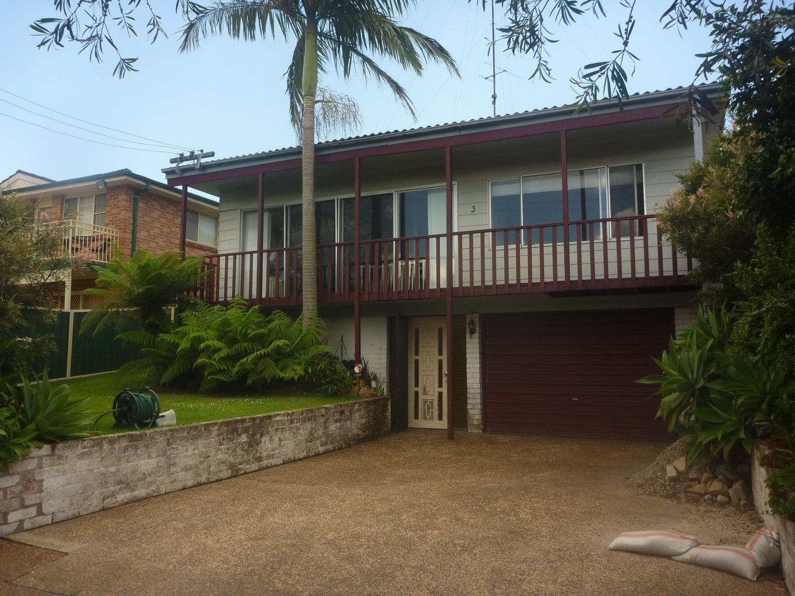 3 Hexham Street, KAHIBAH NSW 2290, Kahibah - Thumbnail 2