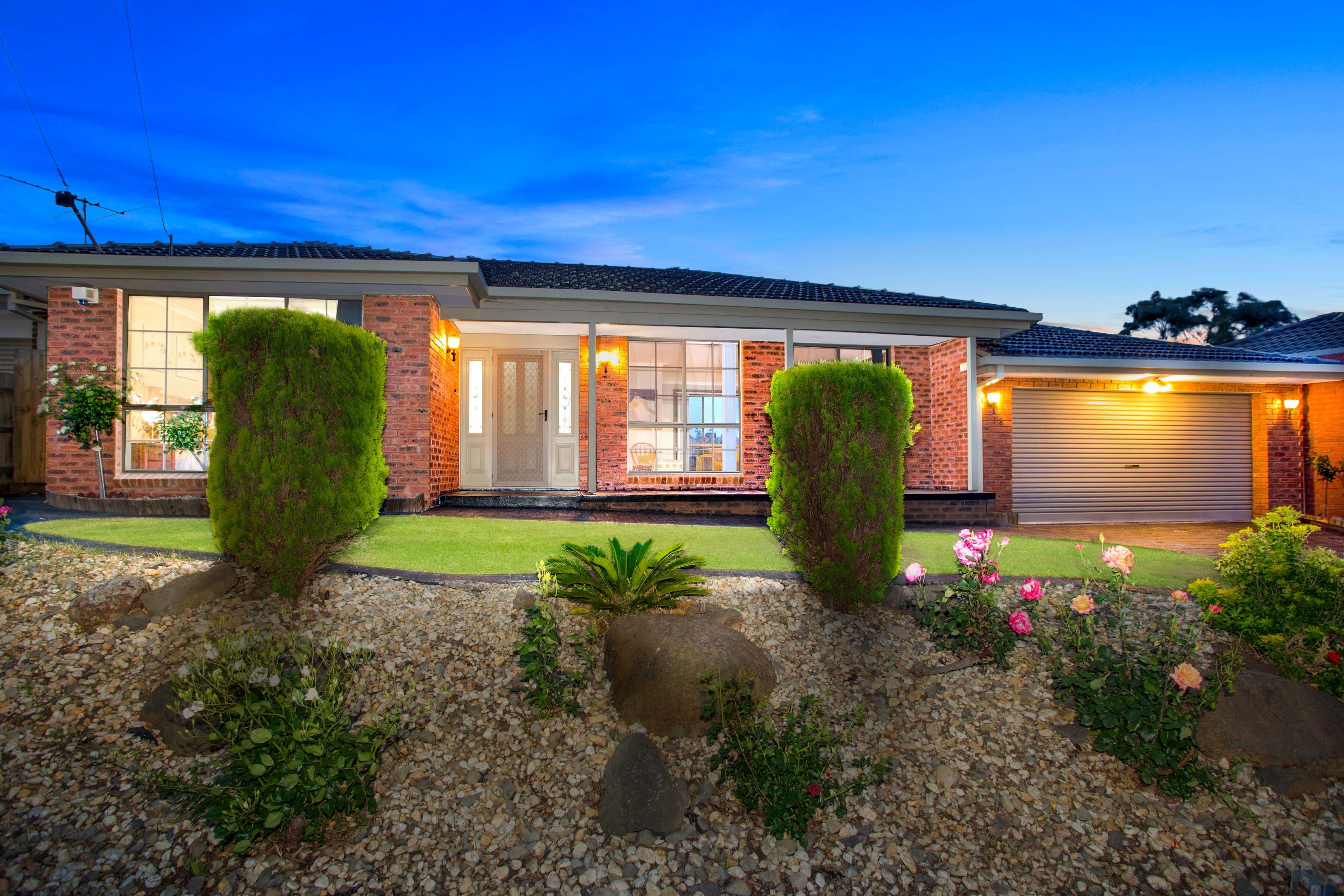 18 Kenthurst Court, Mill Park VIC 3082, Mill Park - Image 1