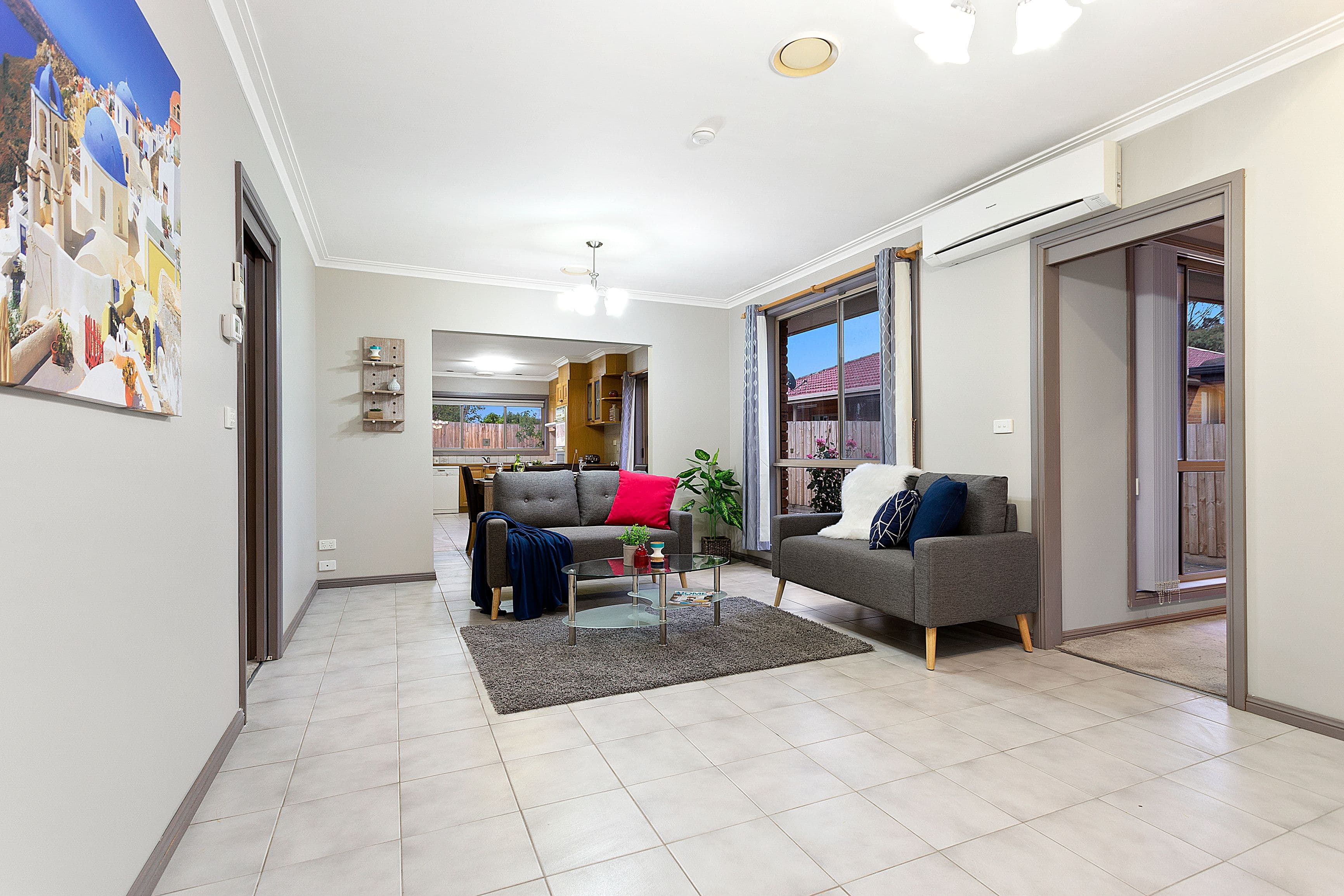 18 Kenthurst Court, Mill Park VIC 3082, Mill Park - Thumbnail 5