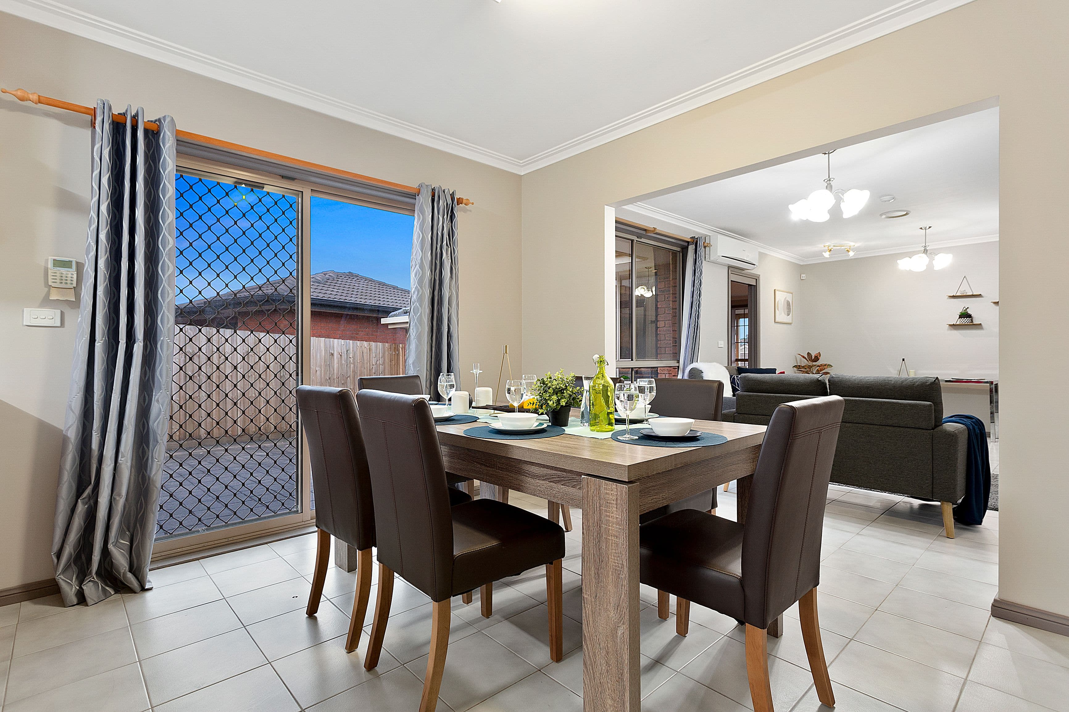 18 Kenthurst Court, Mill Park VIC 3082, Mill Park - Thumbnail 6