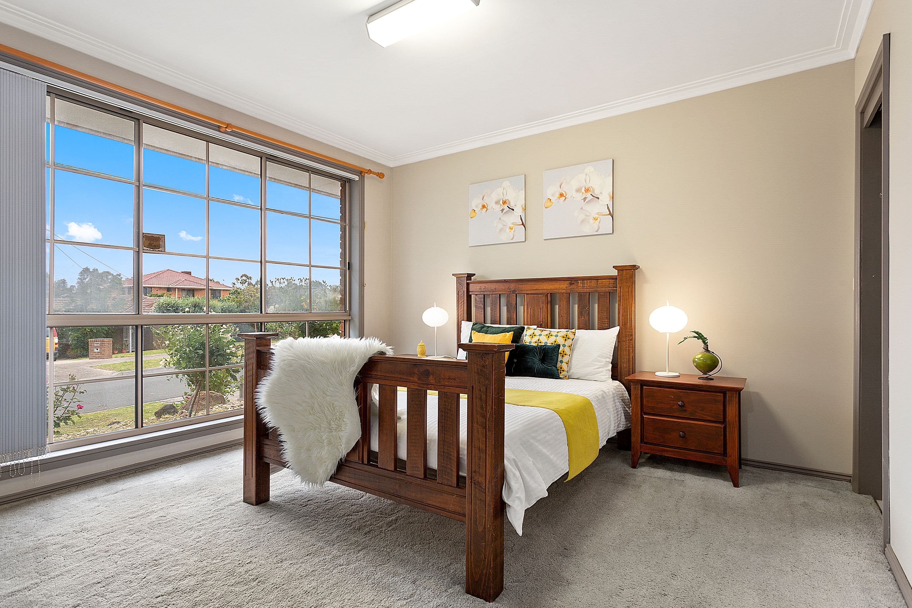18 Kenthurst Court, Mill Park VIC 3082, Mill Park - Thumbnail 7