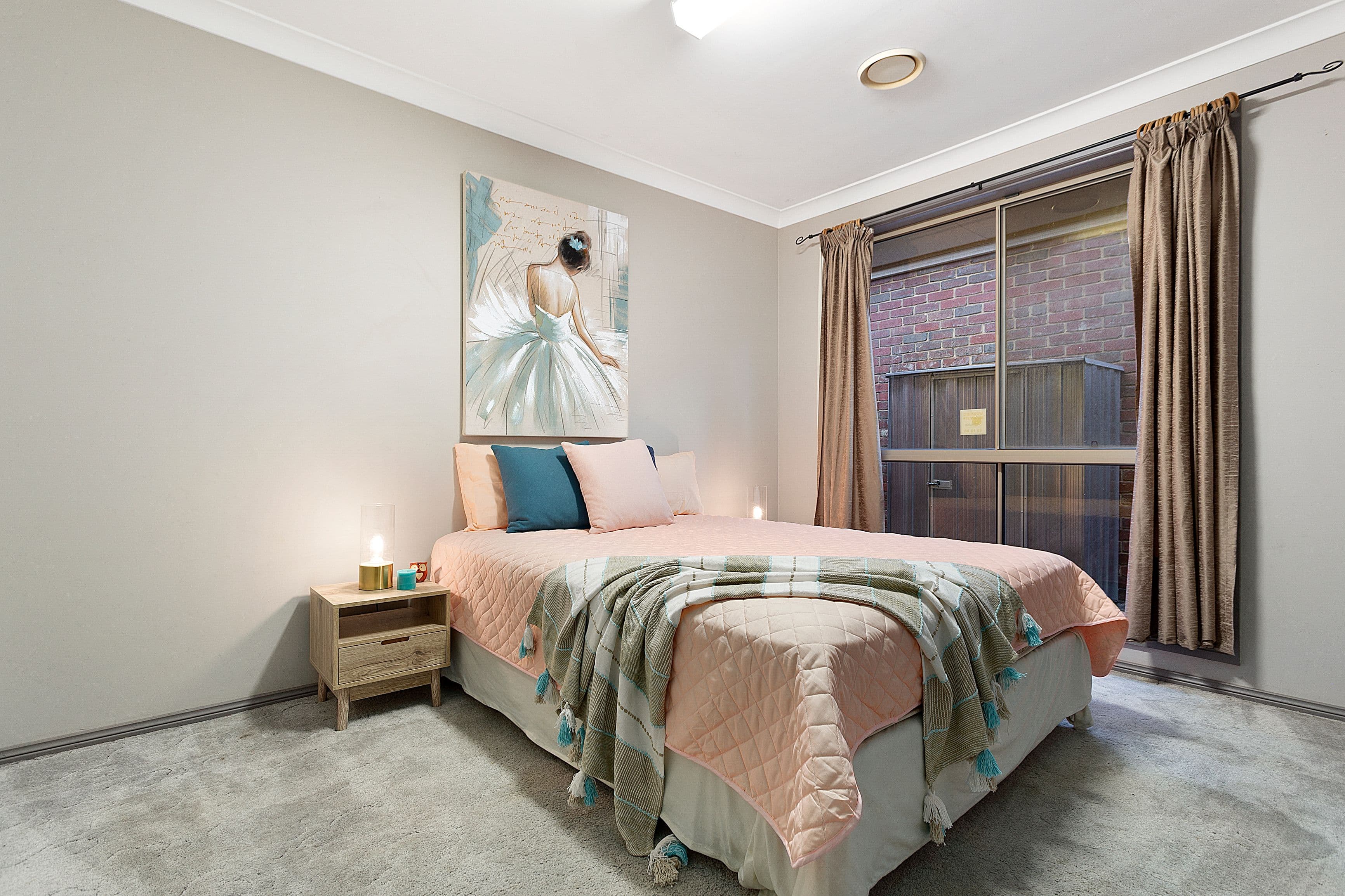 18 Kenthurst Court, Mill Park VIC 3082, Mill Park - Thumbnail 8