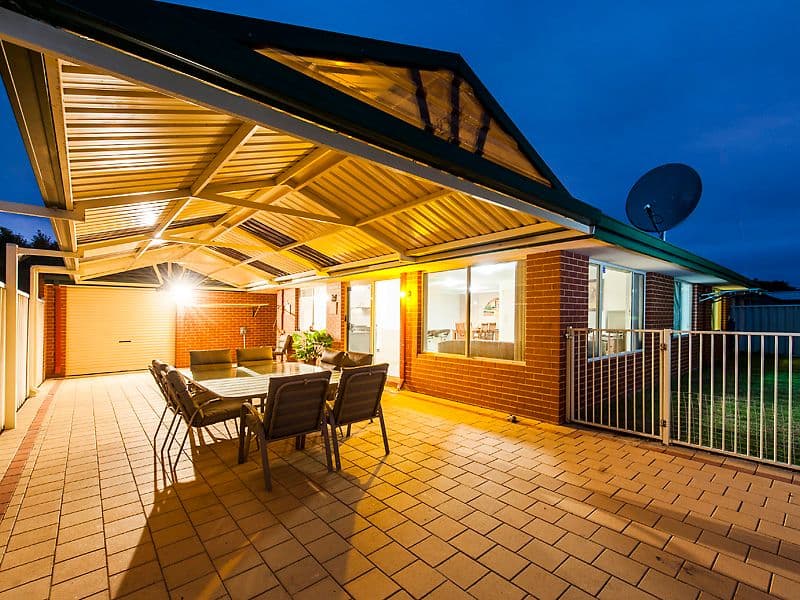 35 Gnangara Drive, Waikiki WA 6169, Waikiki - Image 1