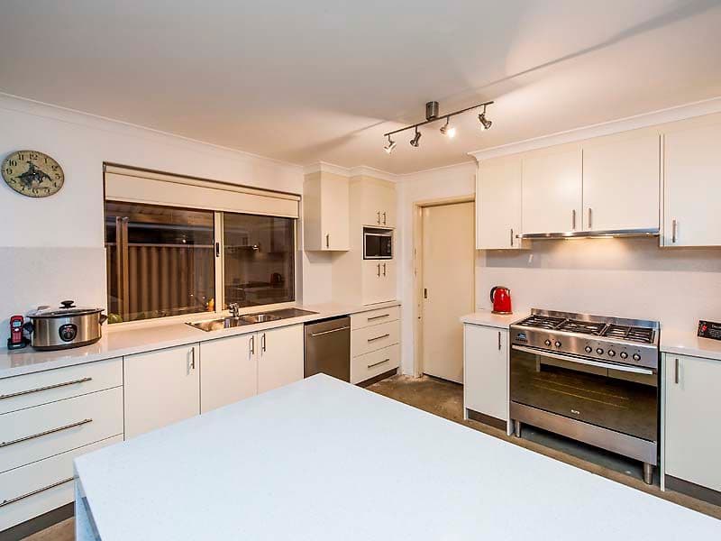 35 Gnangara Drive, Waikiki WA 6169, Waikiki - Thumbnail 3