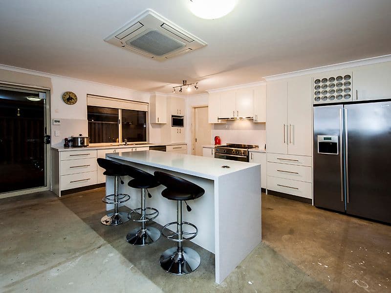 35 Gnangara Drive, Waikiki WA 6169, Waikiki - Thumbnail 4