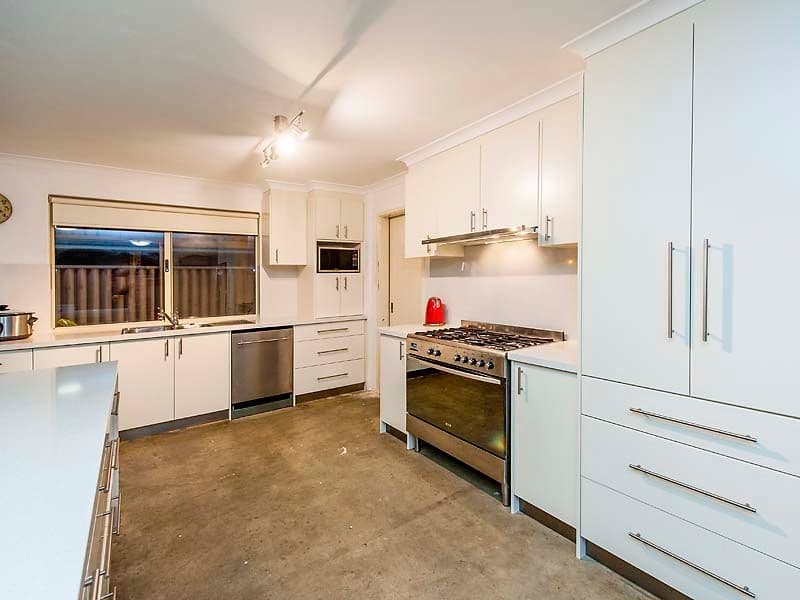 35 Gnangara Drive, Waikiki WA 6169, Waikiki - Thumbnail 5