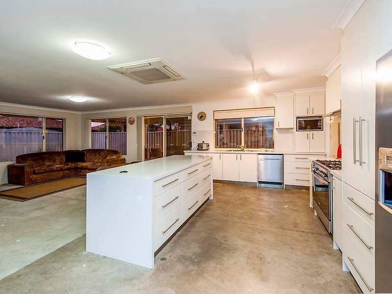35 Gnangara Drive, Waikiki WA 6169, Waikiki - Thumbnail 7