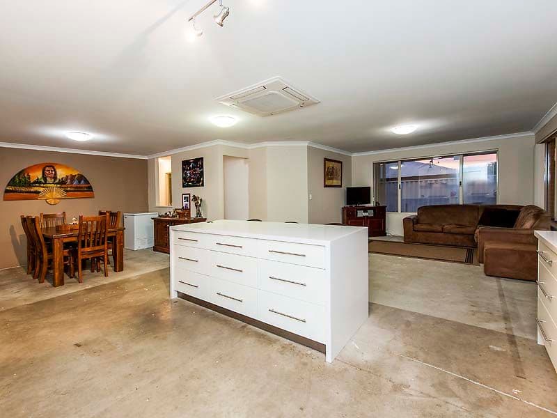 35 Gnangara Drive, Waikiki WA 6169, Waikiki - Thumbnail 8
