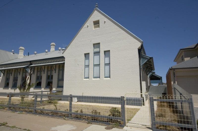 70 Old Pelham Street, ETHELTON SA 5015, Ethelton - Image 1