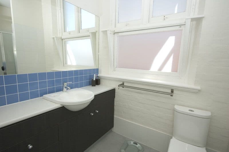 70 Old Pelham Street, ETHELTON SA 5015, Ethelton - Thumbnail 3