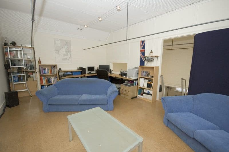 70 Old Pelham Street, ETHELTON SA 5015, Ethelton - Thumbnail 4