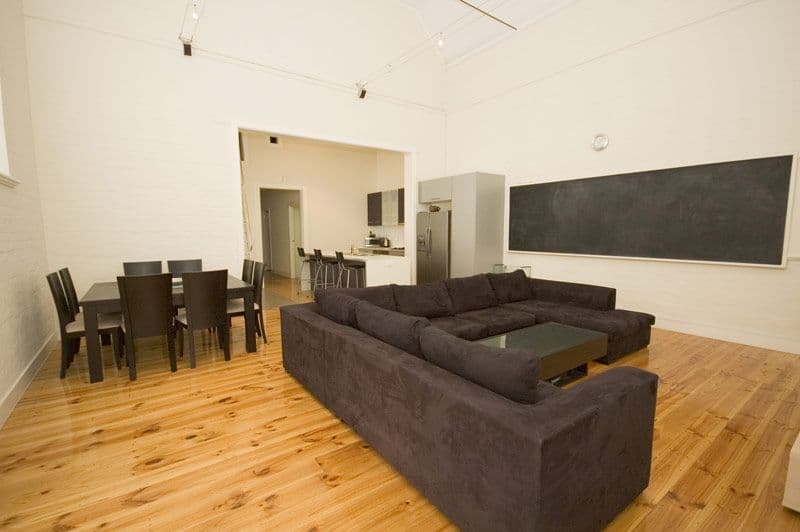 70 Old Pelham Street, ETHELTON SA 5015, Ethelton - Thumbnail 6