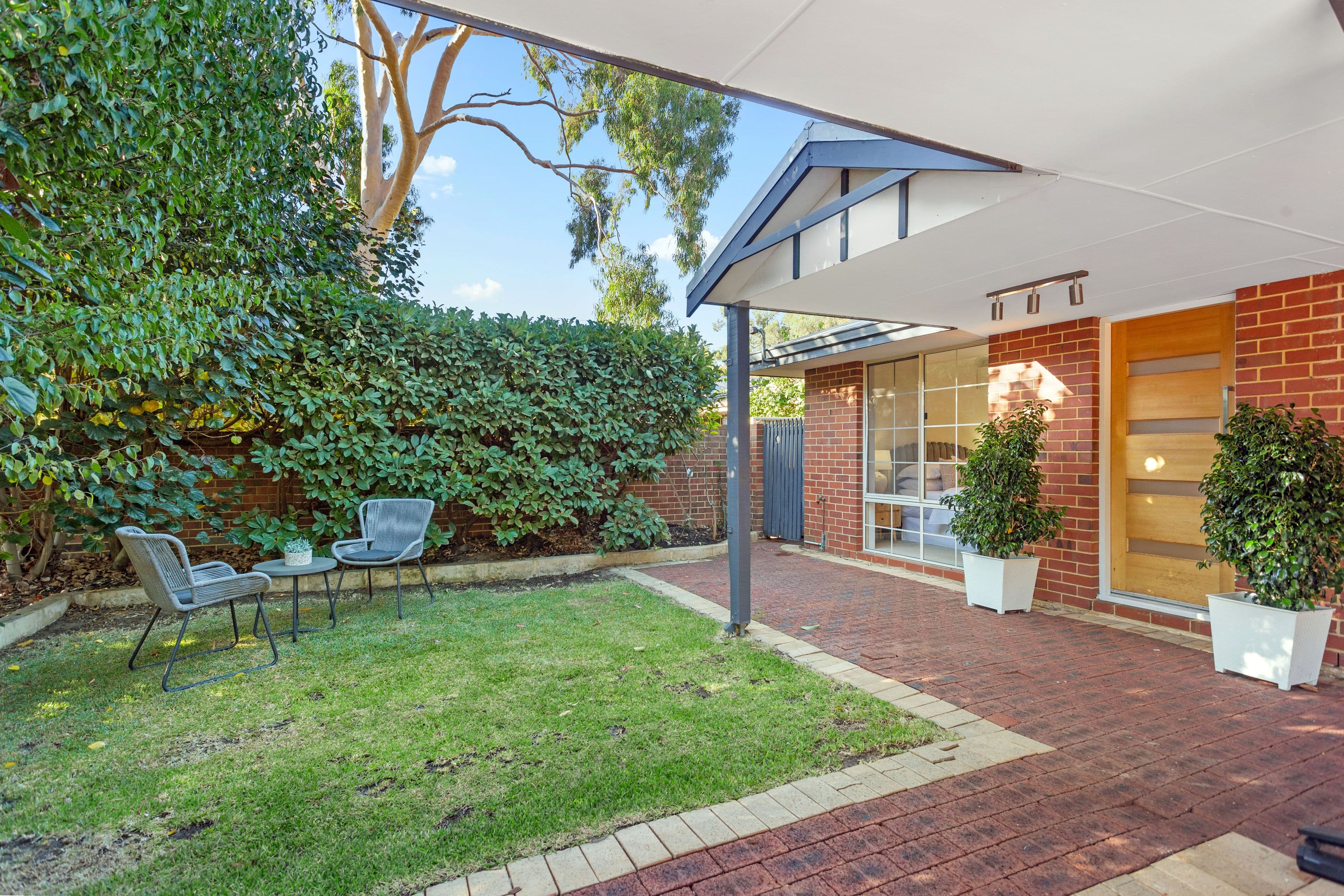 17 Davies Road, Claremont WA 6010, Claremont - Image 1