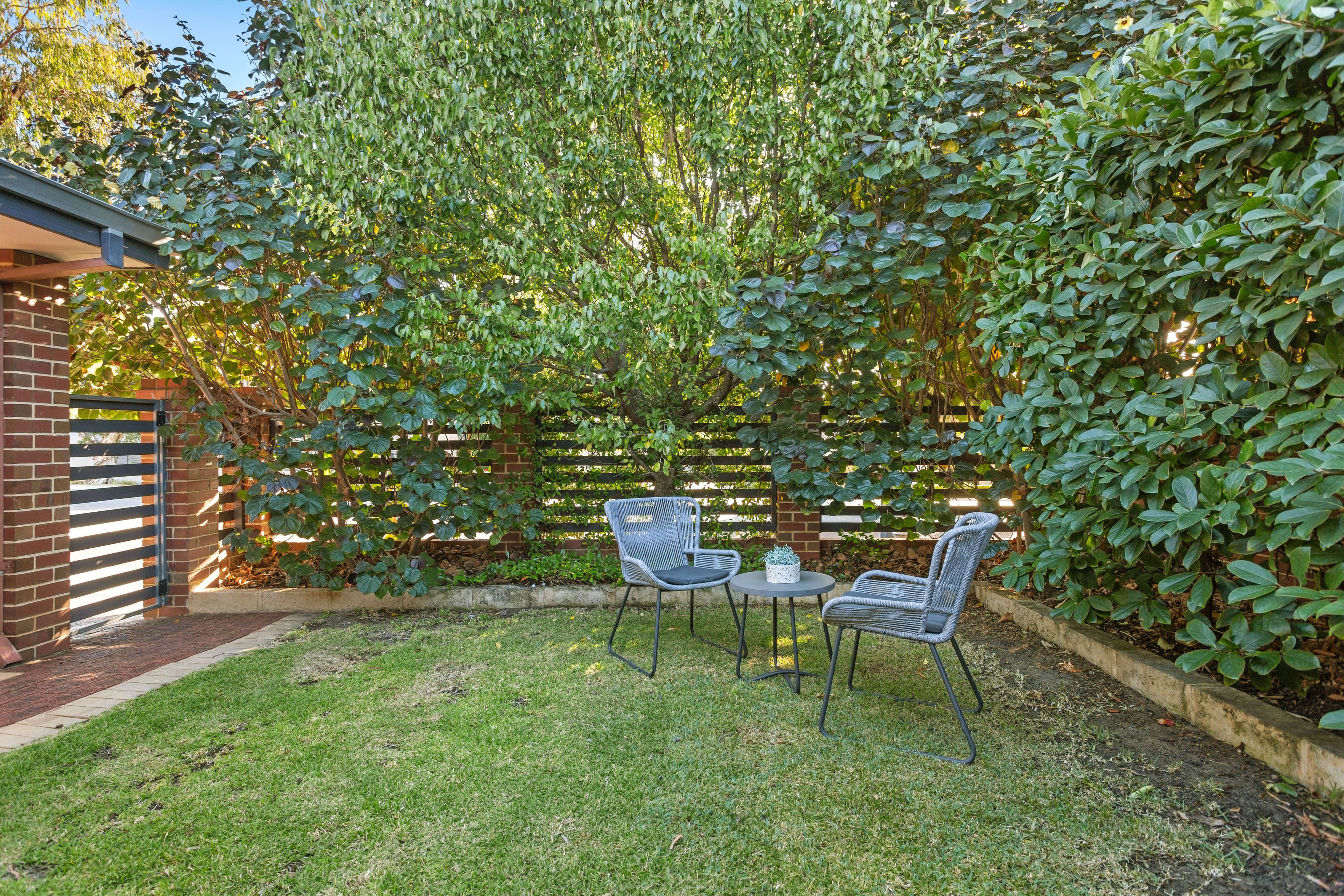 17 Davies Road, Claremont WA 6010, Claremont - Thumbnail 3