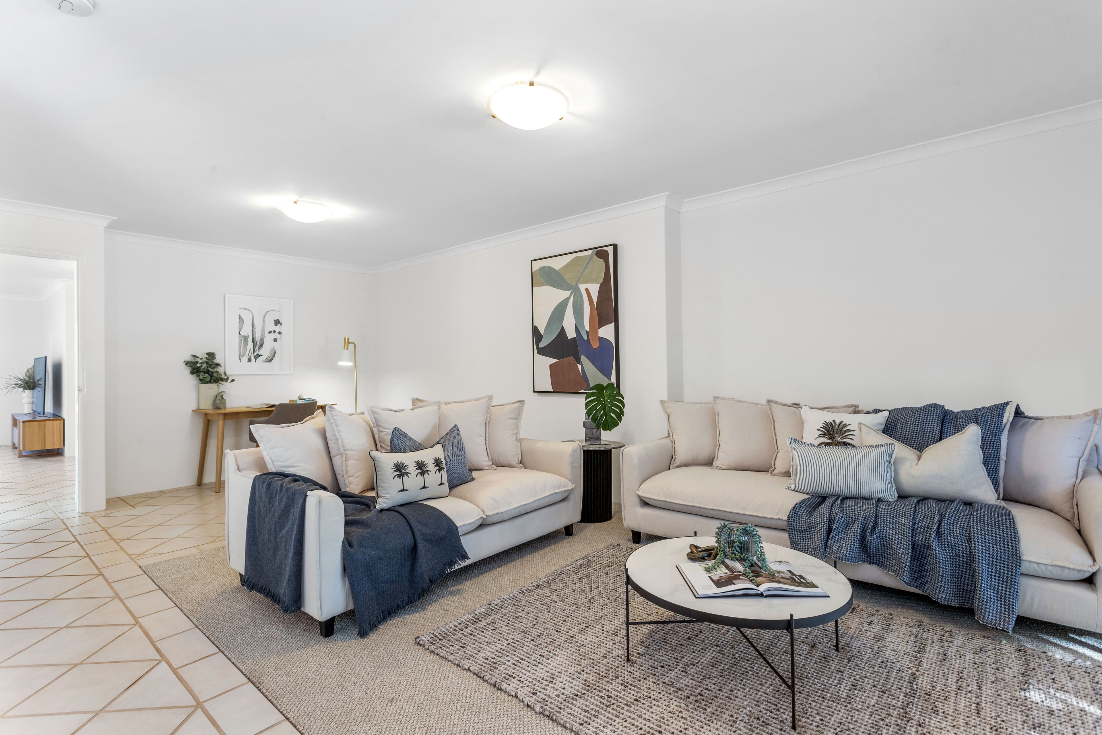 17 Davies Road, Claremont WA 6010, Claremont - Thumbnail 4