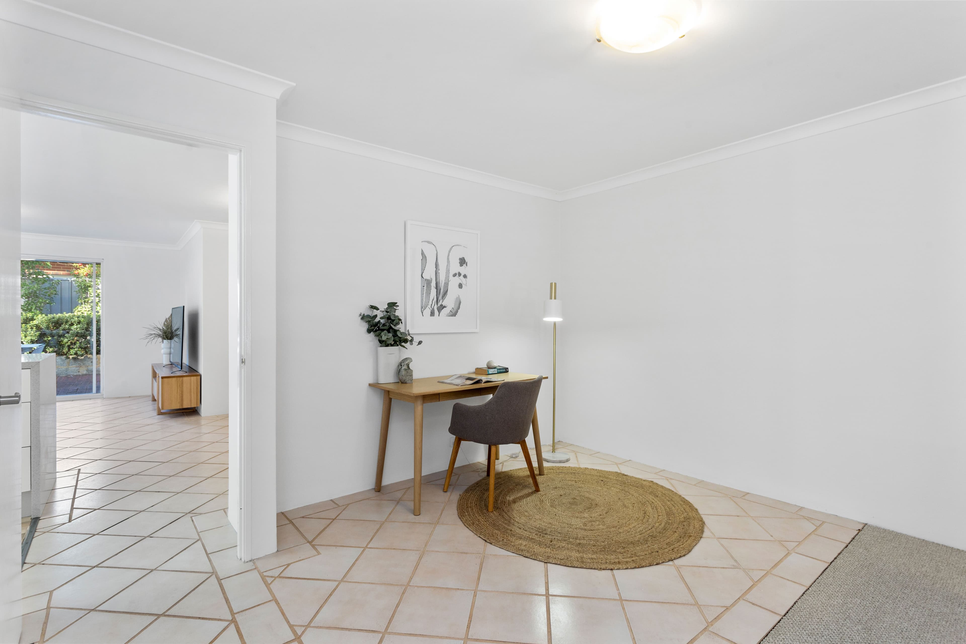 17 Davies Road, Claremont WA 6010, Claremont - Thumbnail 5