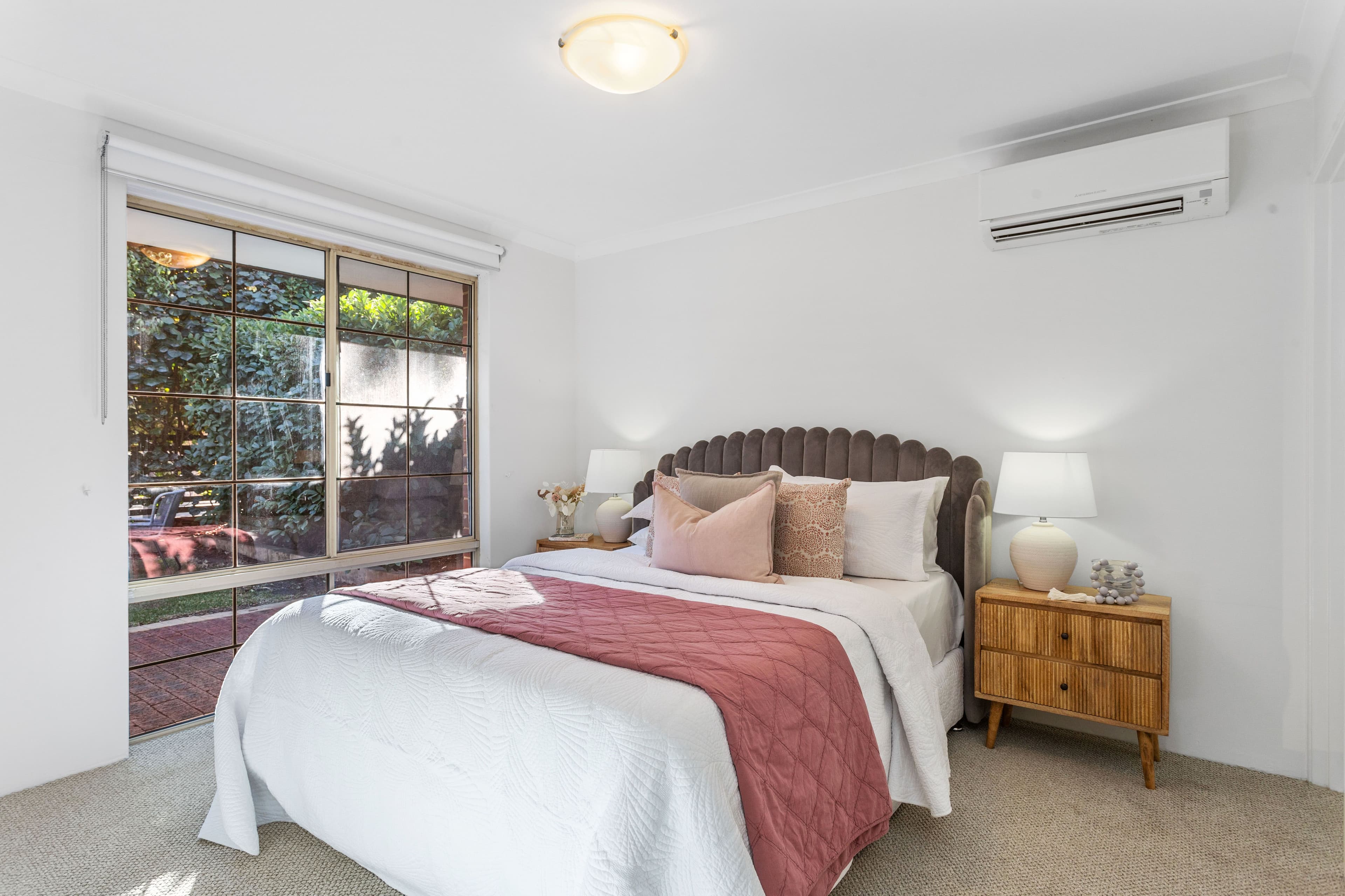 17 Davies Road, Claremont WA 6010, Claremont - Thumbnail 6
