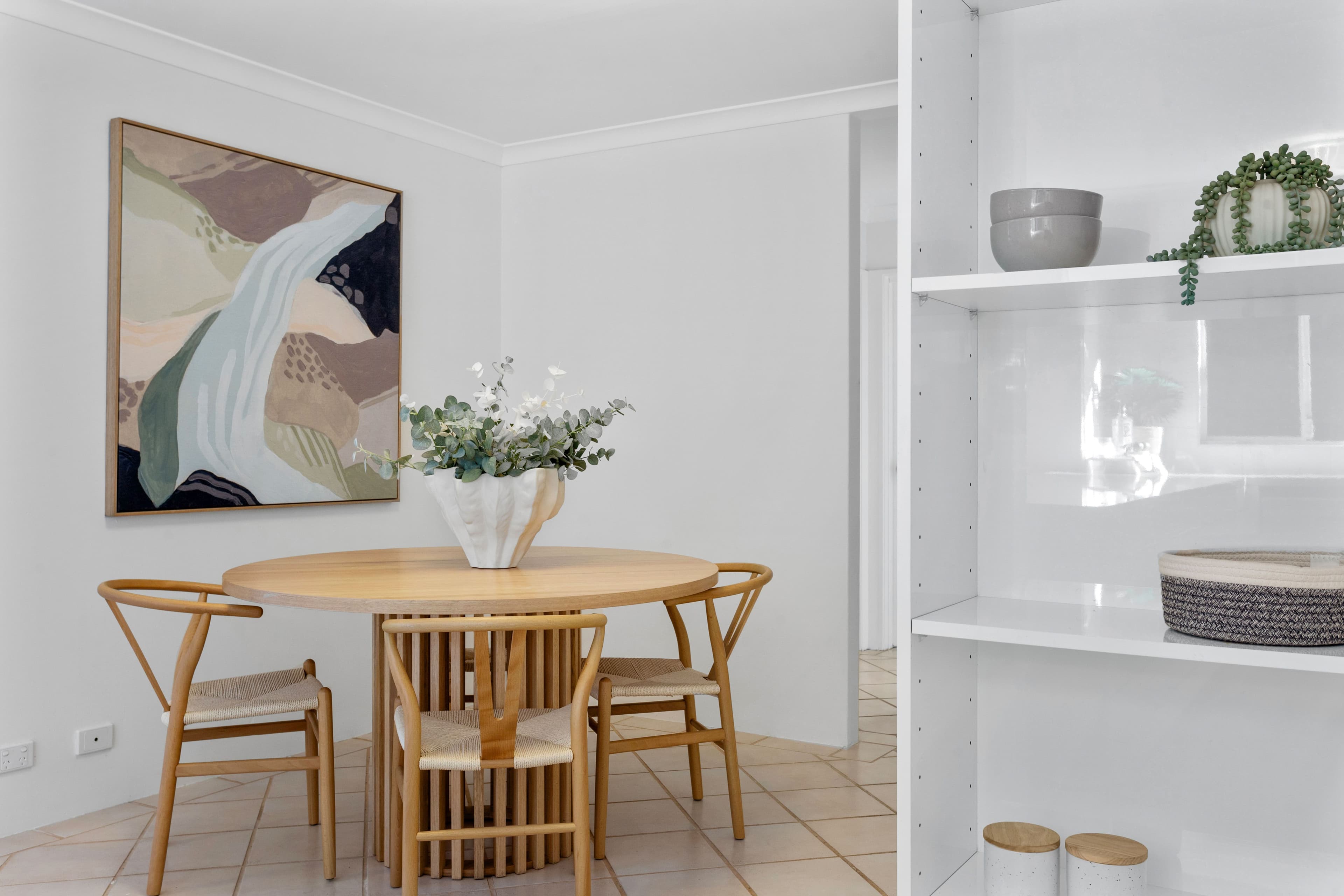 17 Davies Road, Claremont WA 6010, Claremont - Thumbnail 7