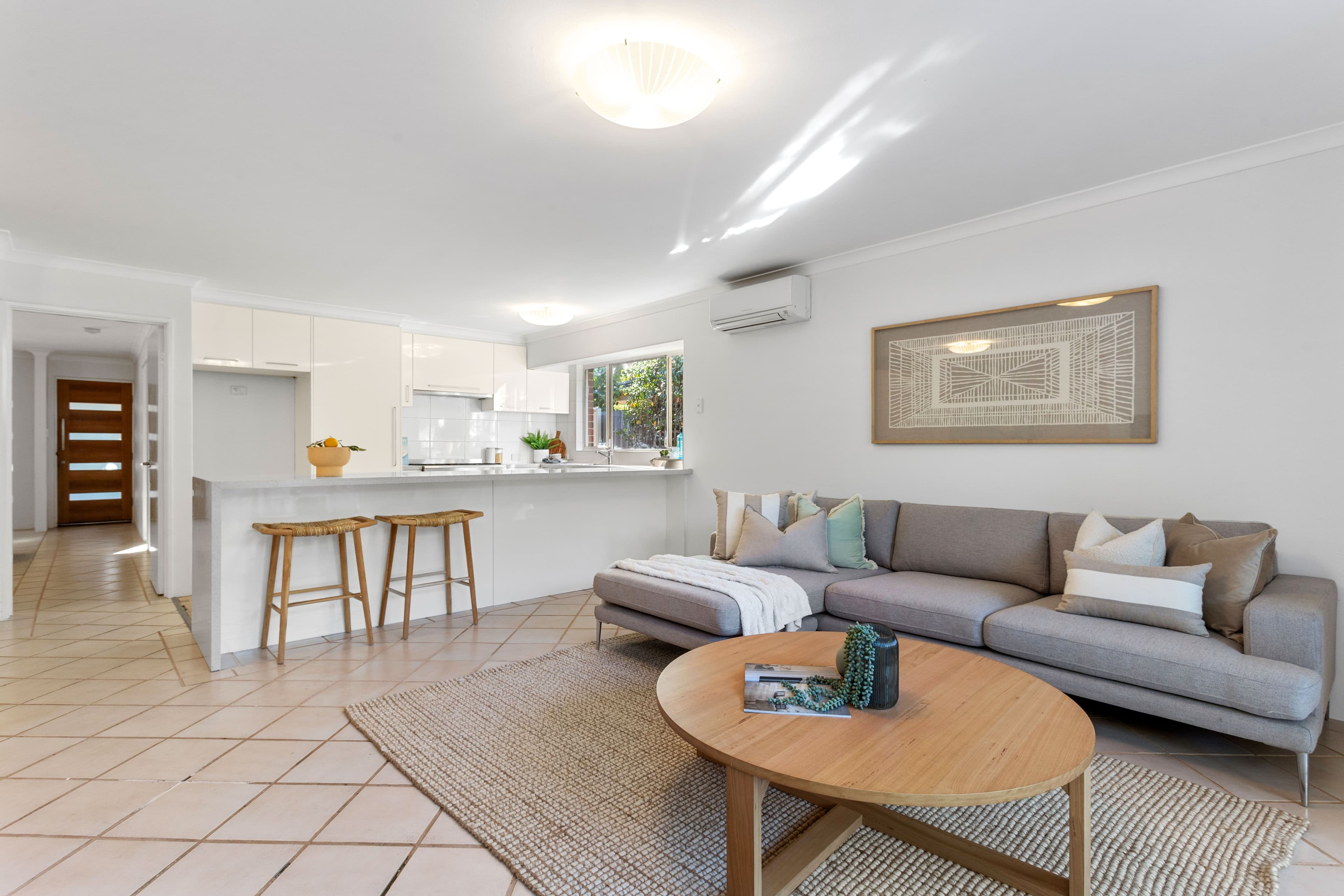 17 Davies Road, Claremont WA 6010, Claremont - Thumbnail 8