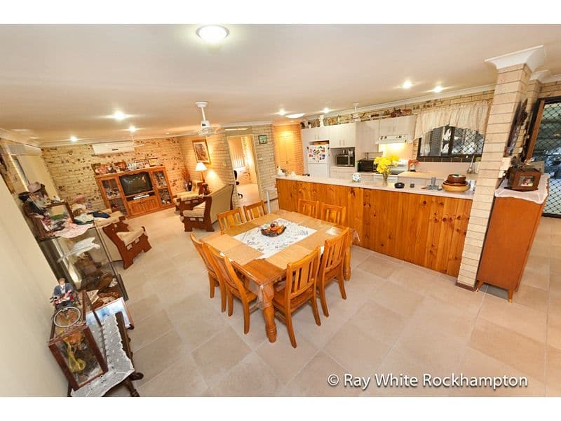 89 Emu Park Road, NERIMBERA QLD 4701, Nerimbera - Thumbnail 3