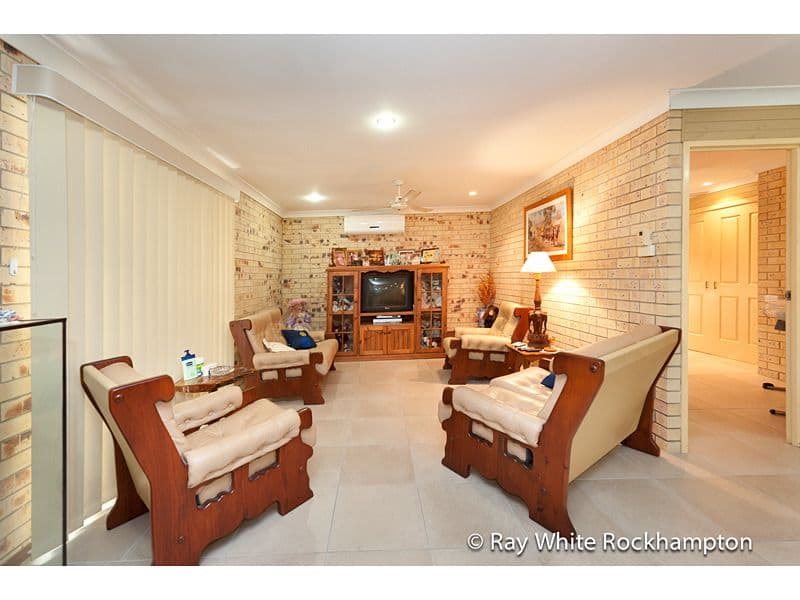 89 Emu Park Road, NERIMBERA QLD 4701, Nerimbera - Thumbnail 6