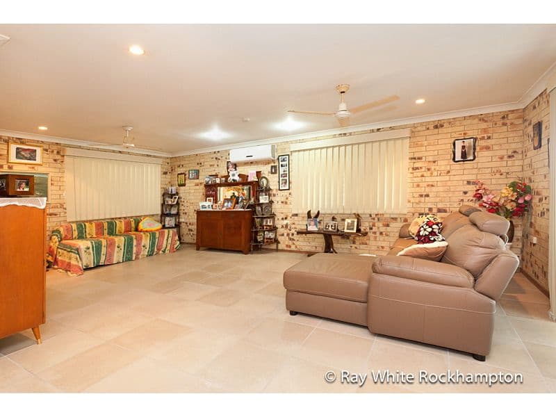 89 Emu Park Road, NERIMBERA QLD 4701, Nerimbera - Thumbnail 7