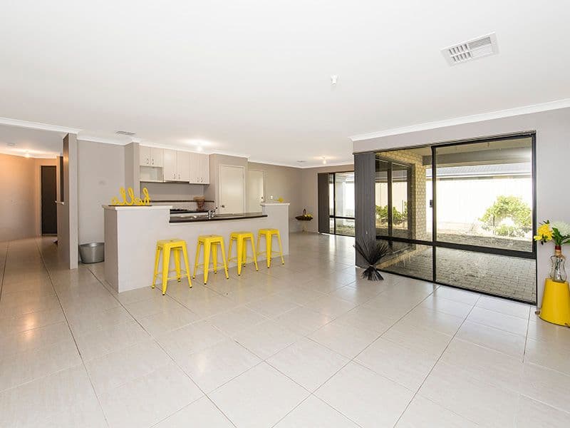 19 Minchin Turn, Baldivis WA 6171, Baldivis - Image 1