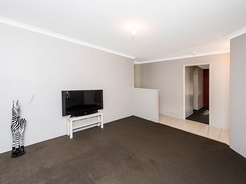 19 Minchin Turn, Baldivis WA 6171, Baldivis - Thumbnail 3