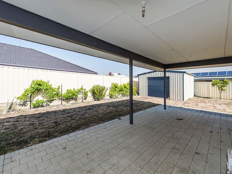19 Minchin Turn, Baldivis WA 6171, Baldivis - Thumbnail 4