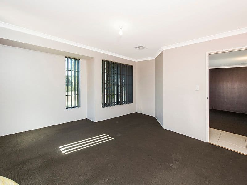 19 Minchin Turn, Baldivis WA 6171, Baldivis - Thumbnail 5