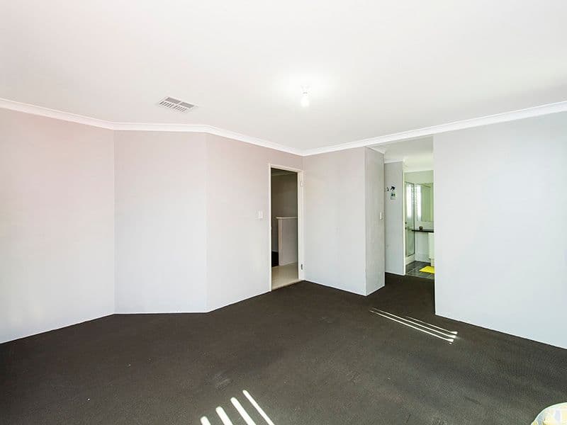19 Minchin Turn, Baldivis WA 6171, Baldivis - Thumbnail 6