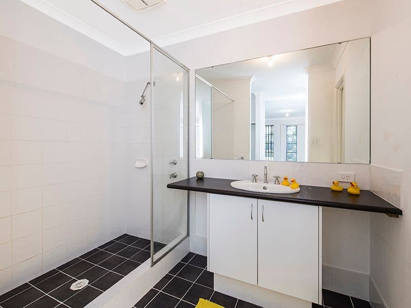 19 Minchin Turn, Baldivis WA 6171, Baldivis - Thumbnail 7