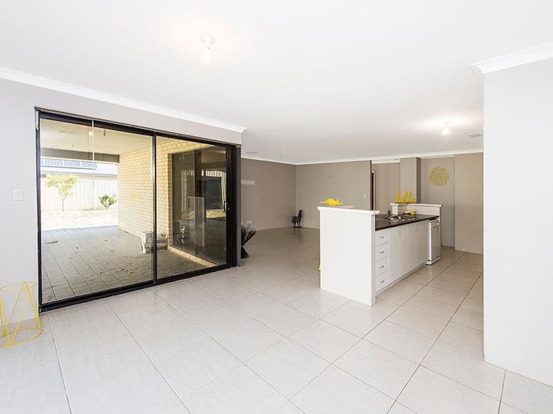 19 Minchin Turn, Baldivis WA 6171, Baldivis - Thumbnail 8