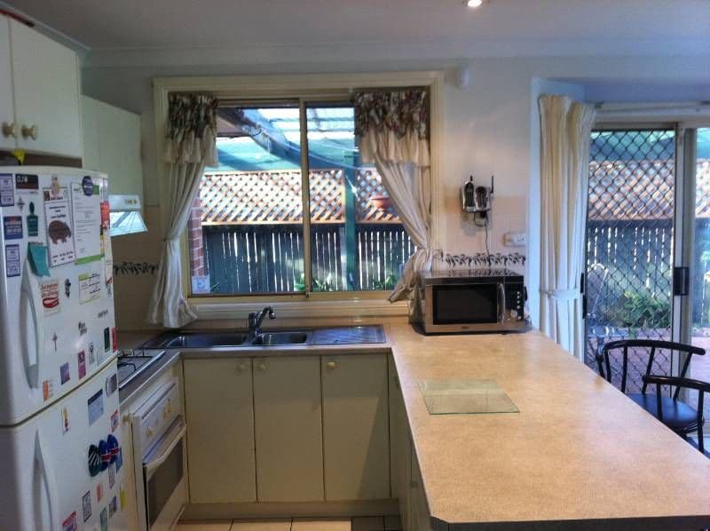37 Aliberti Drive, BLACKTOWN NSW 2148, Blacktown - Thumbnail 2