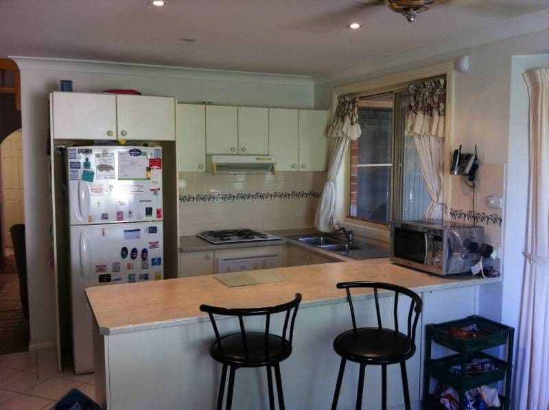 37 Aliberti Drive, BLACKTOWN NSW 2148, Blacktown - Thumbnail 3