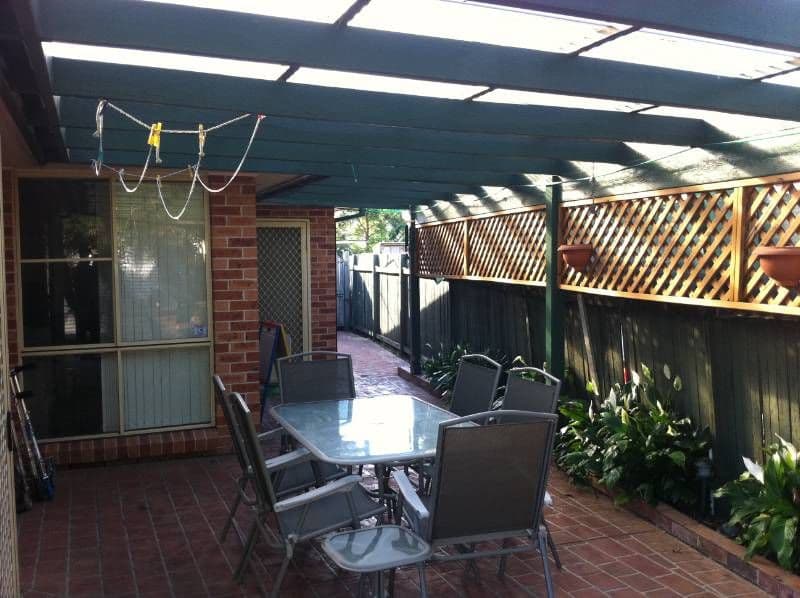 37 Aliberti Drive, BLACKTOWN NSW 2148, Blacktown - Thumbnail 5