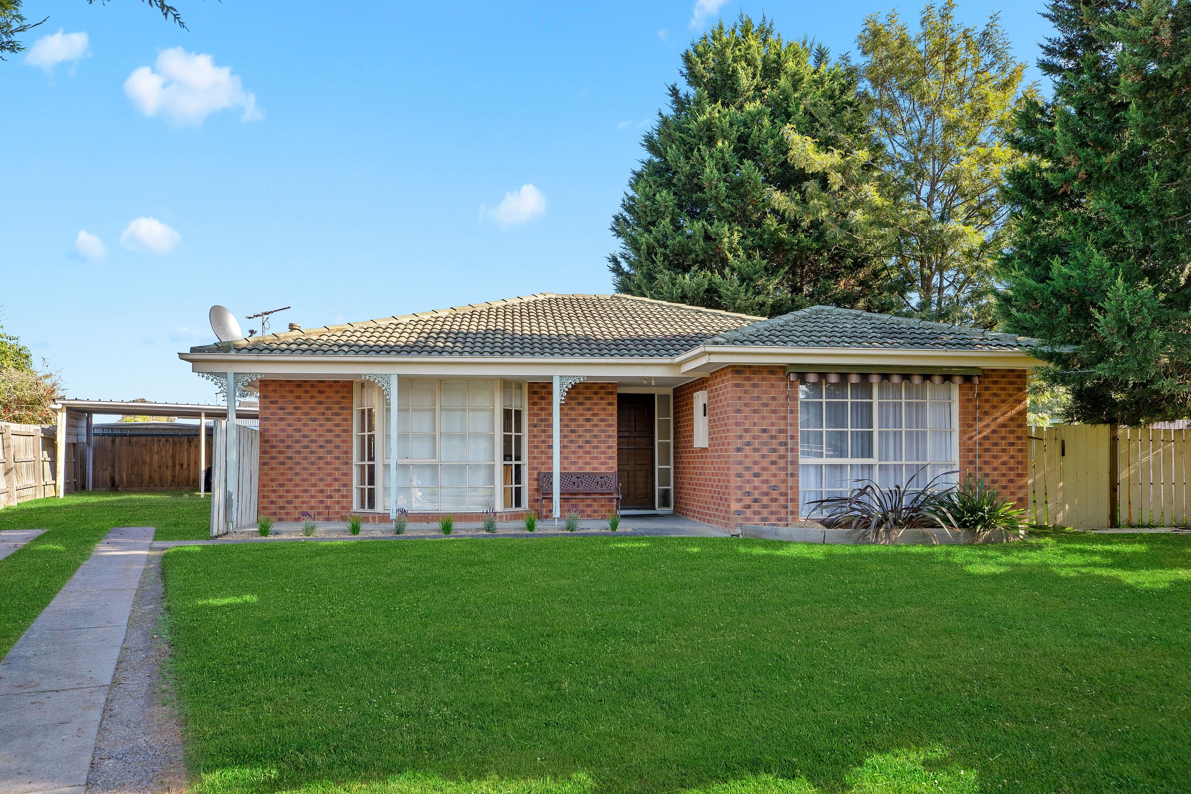 5 Elmore Court, Ferntree Gully VIC 3156, Ferntree Gully - Image 1