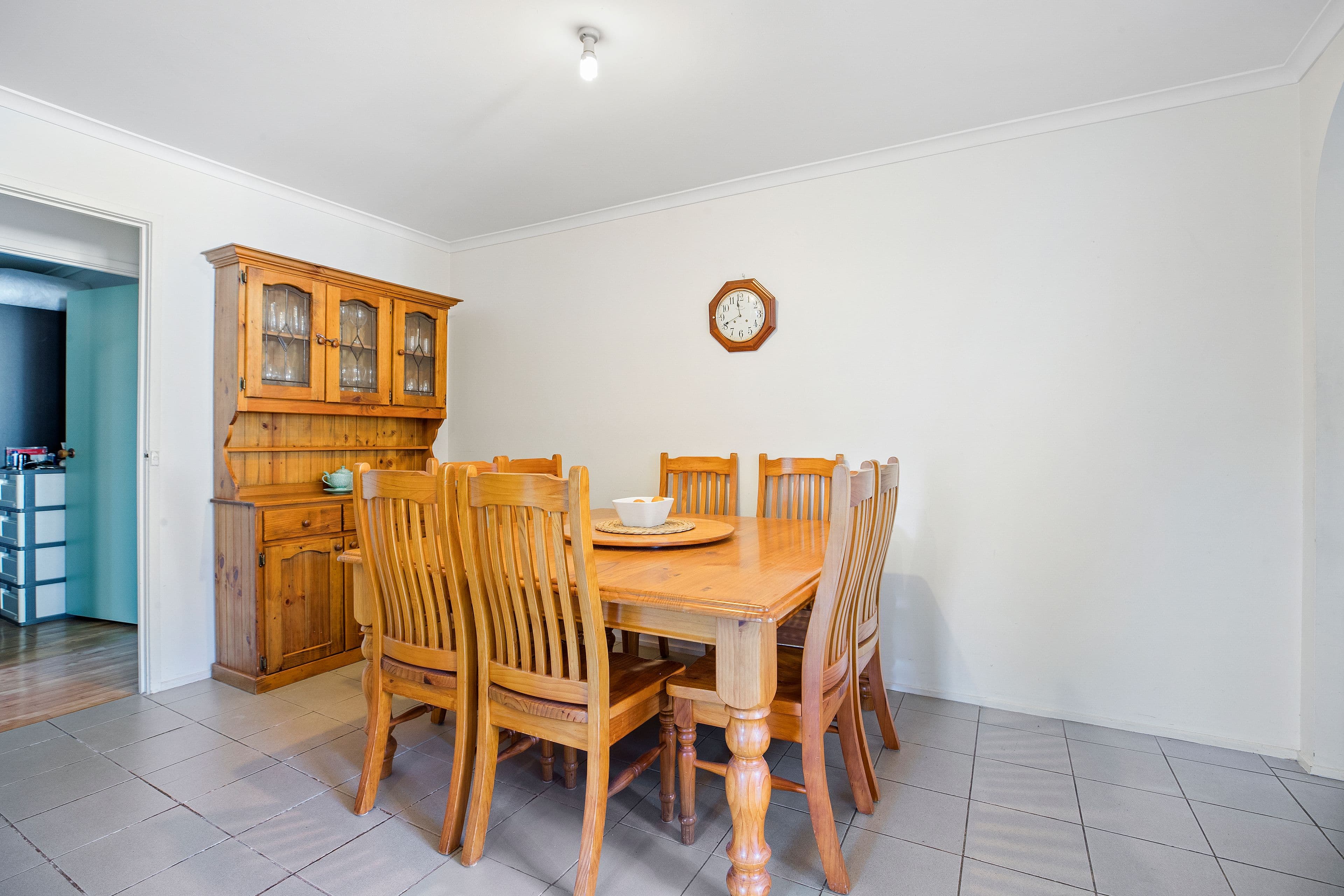 5 Elmore Court, Ferntree Gully VIC 3156, Ferntree Gully - Thumbnail 3