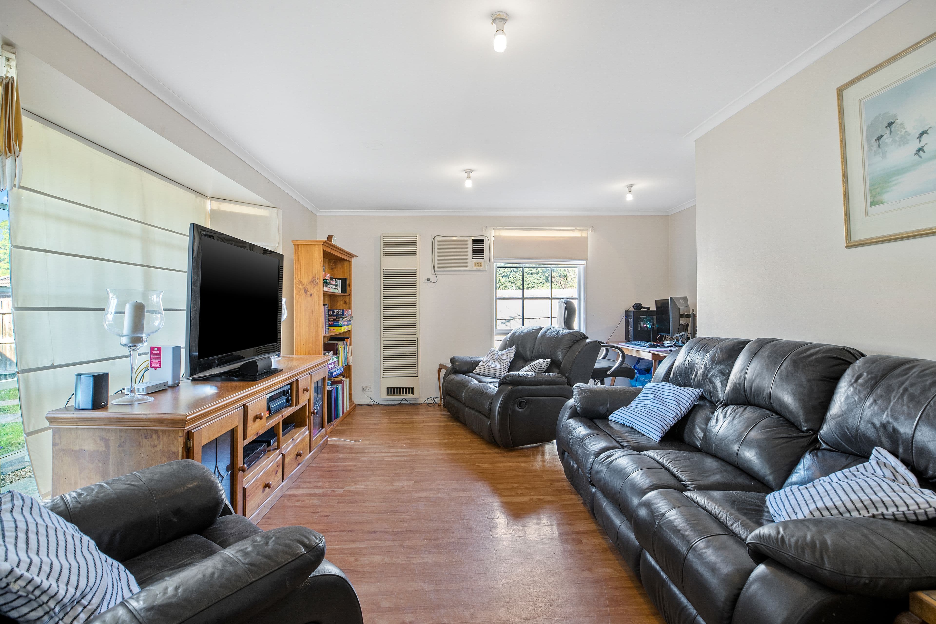 5 Elmore Court, Ferntree Gully VIC 3156, Ferntree Gully - Thumbnail 4