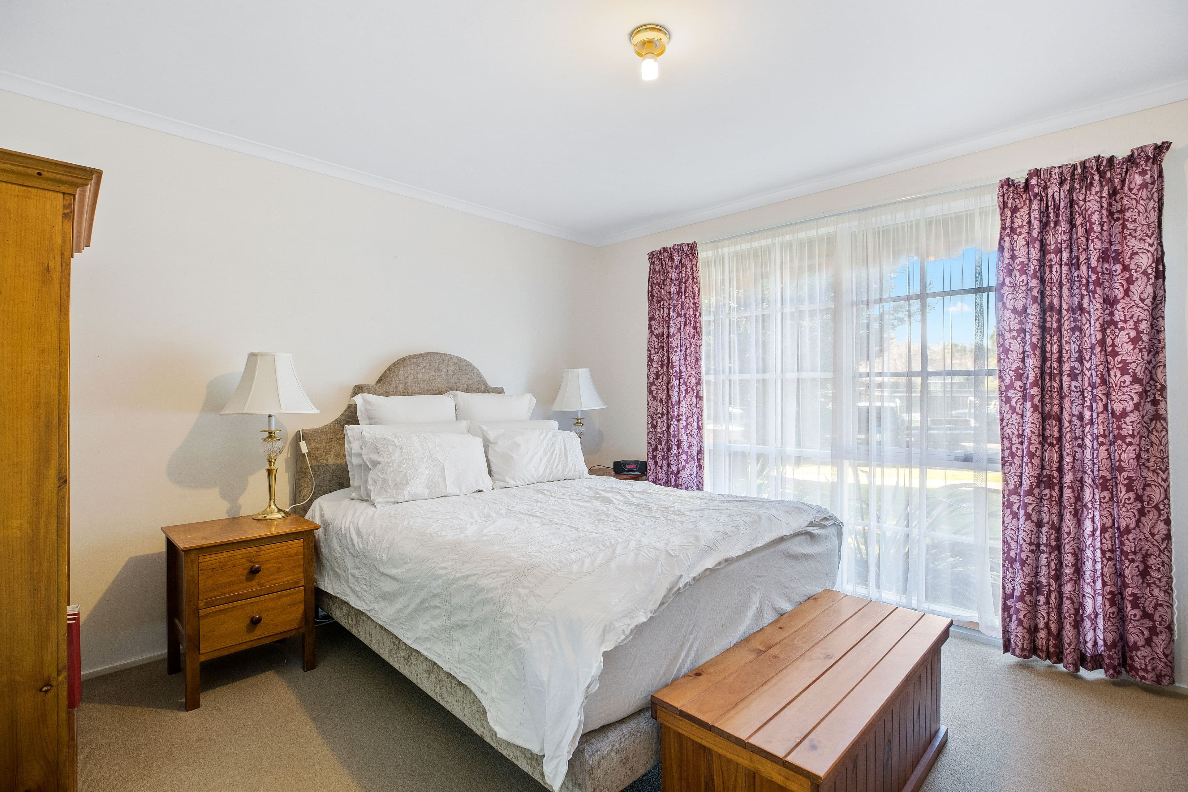 5 Elmore Court, Ferntree Gully VIC 3156, Ferntree Gully - Thumbnail 5