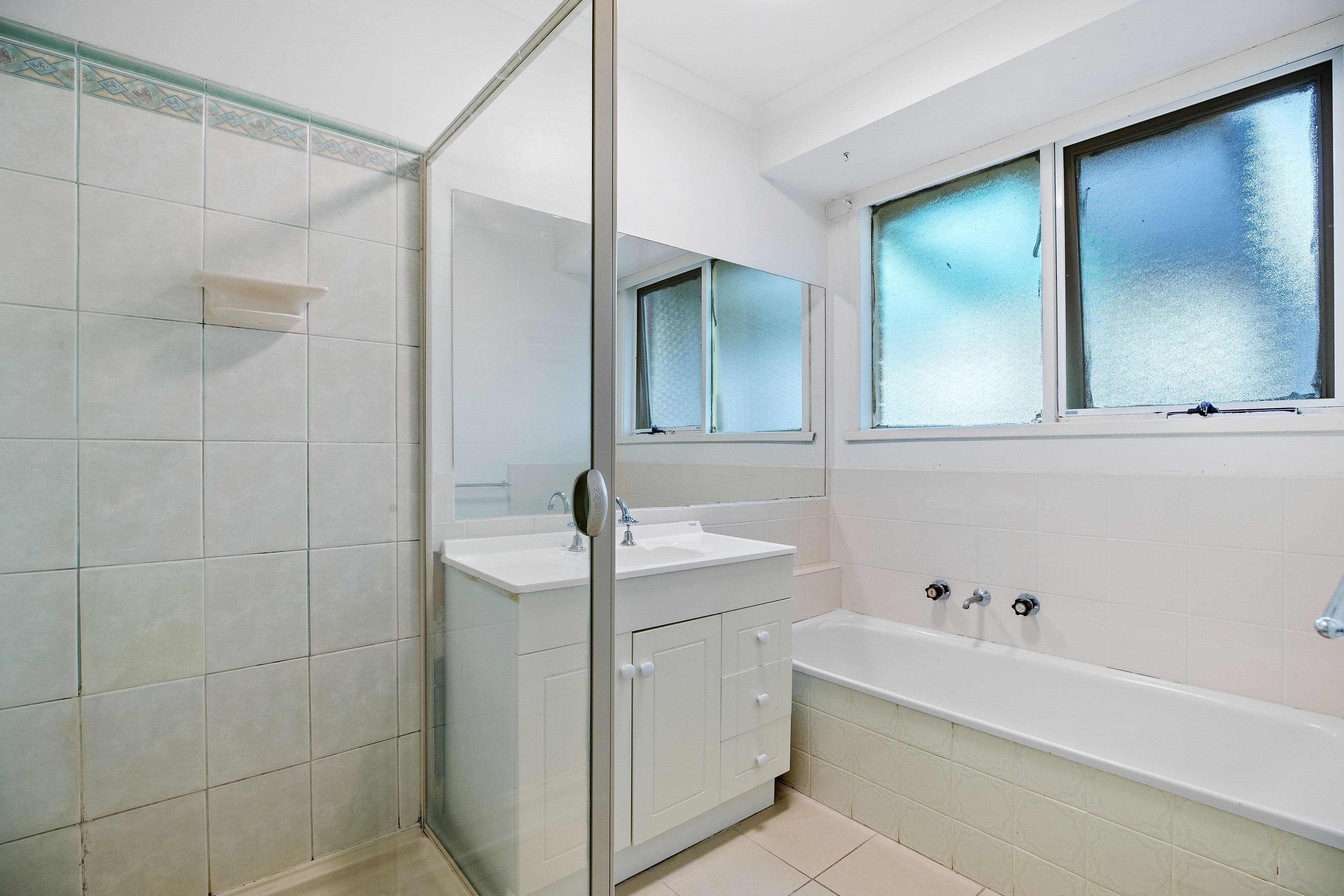 5 Elmore Court, Ferntree Gully VIC 3156, Ferntree Gully - Thumbnail 6